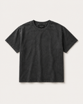 Vintage Washed T-Shirt