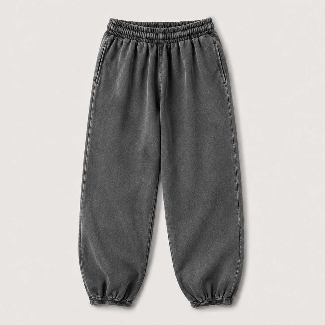 SWEATPANTS